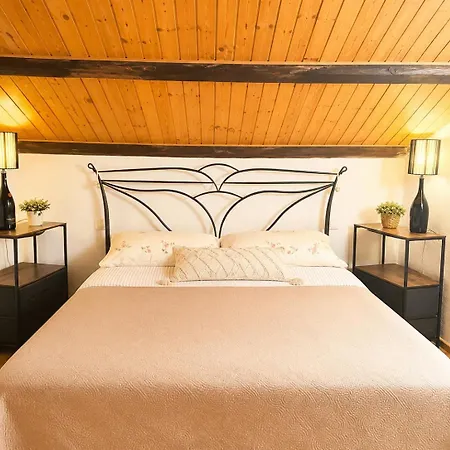 Centro Storico A Vakantiehuis Cagliari